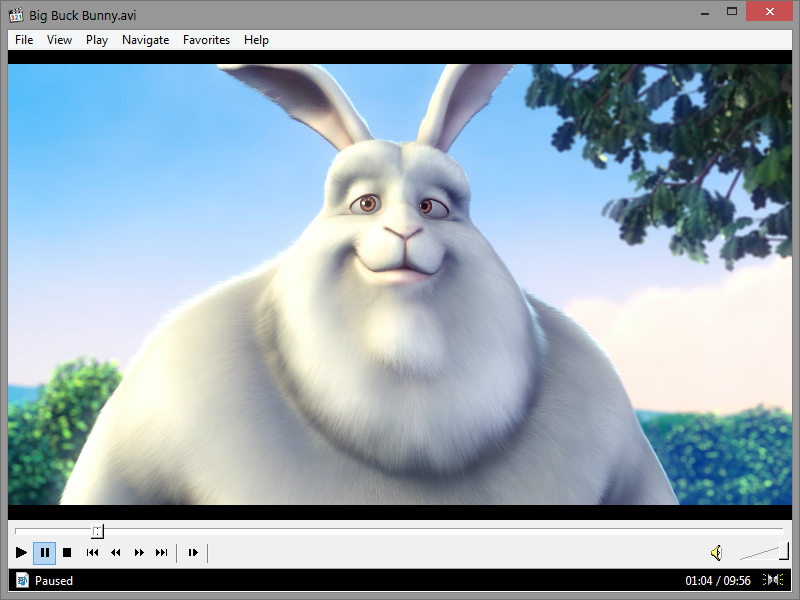 download 123 media player for mac